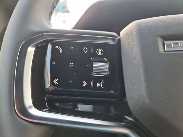 Land Rover Discovery Sport D200 Dynamic SE