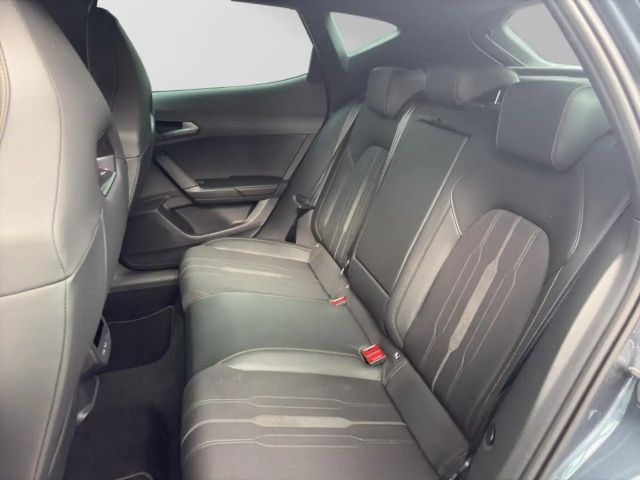 Cupra Formentor 4Drive VZ