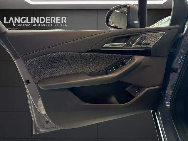 BMW 223 223i Active Tourer xDrive