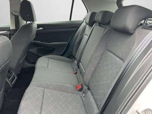 Volkswagen Golf 2.0 TDI DSG Golf VIII Life