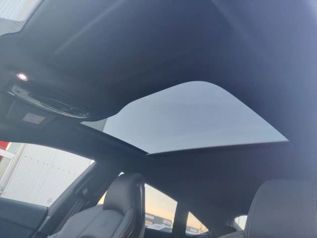 Audi S5 55 TDI Quattro