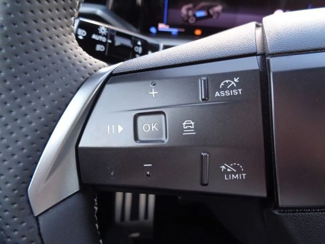 Opel Grandland X Ultimate