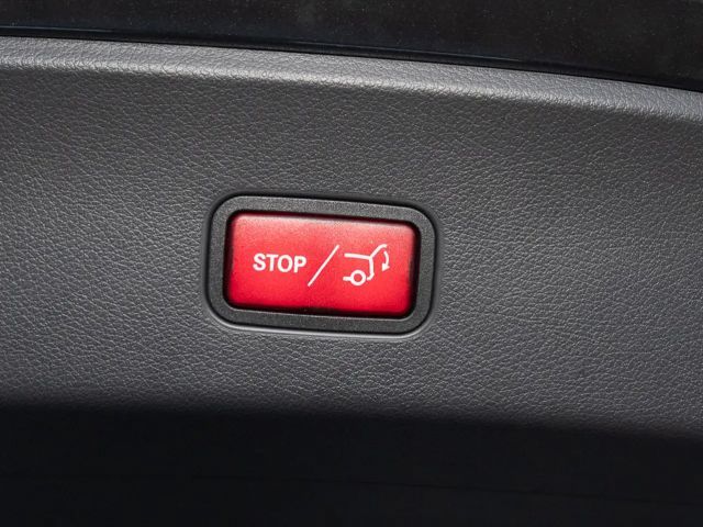 Mercedes-Benz GLC 200 4MATIC Coupé