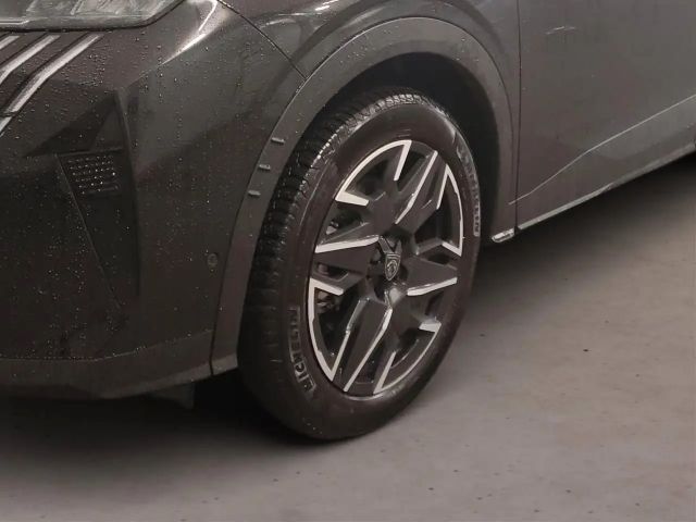 Peugeot 5008 Allure Pack Hybrid