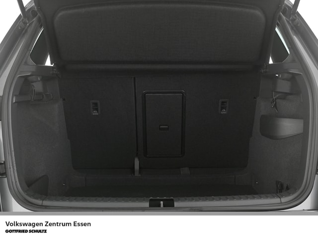 Skoda Karoq Sportline