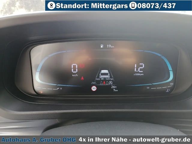 Hyundai i20 Select