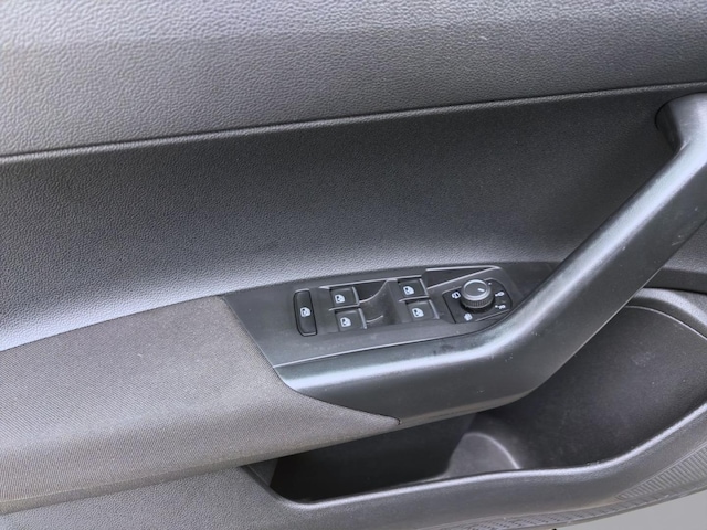 Volkswagen Taigo 1.0 TSI IQ.Drive Move