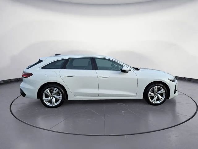 Audi A5 Business S-Tronic