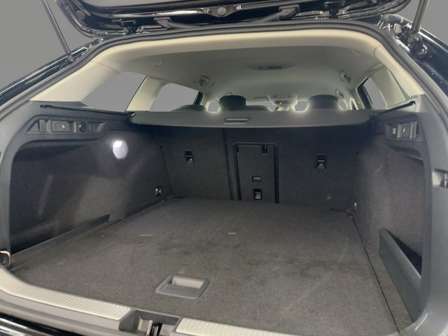 Volkswagen Passat 2.0 TDI Business DSG Variant