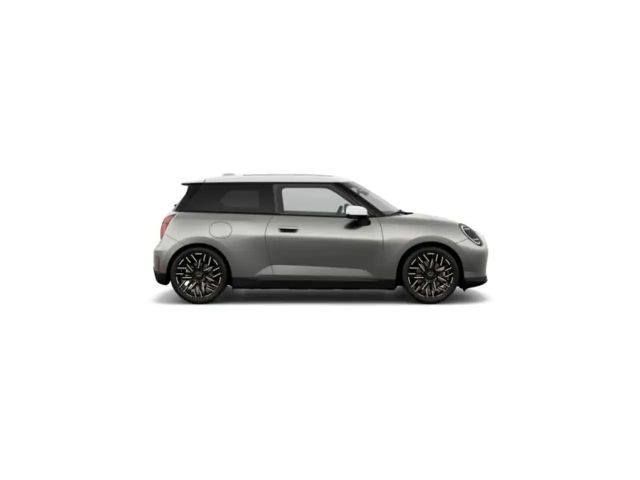 MINI Cooper E Favoured Trim Pack L