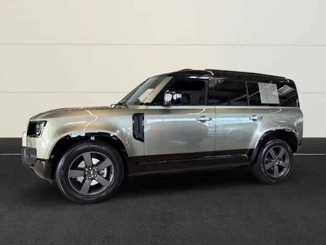 Land Rover Defender 110 D250 Dynamic SE