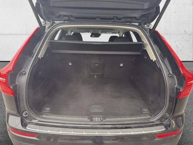 Volvo XC60 AWD Momentum