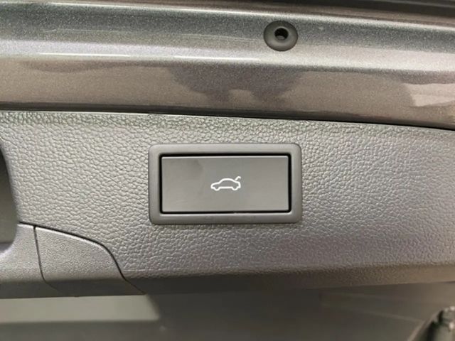 Skoda Superb 1.5 TSI Combi Sportline