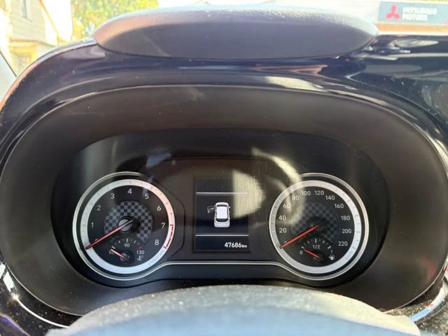 Hyundai i10 1.0 N Line T-GDi