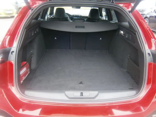 Peugeot 308 EAT8 GT-Line PureTech SW