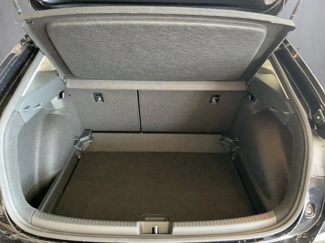 Volkswagen Taigo Friends TSI