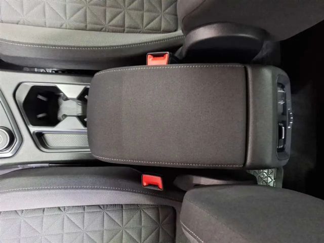 Volkswagen Tiguan 2.0 TDI 4Motion DSG Life