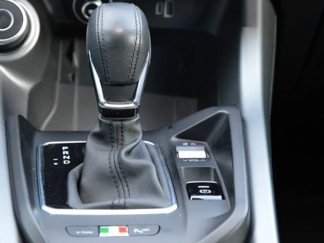 Alfa Romeo Tonale AWD Hybrid Veloce