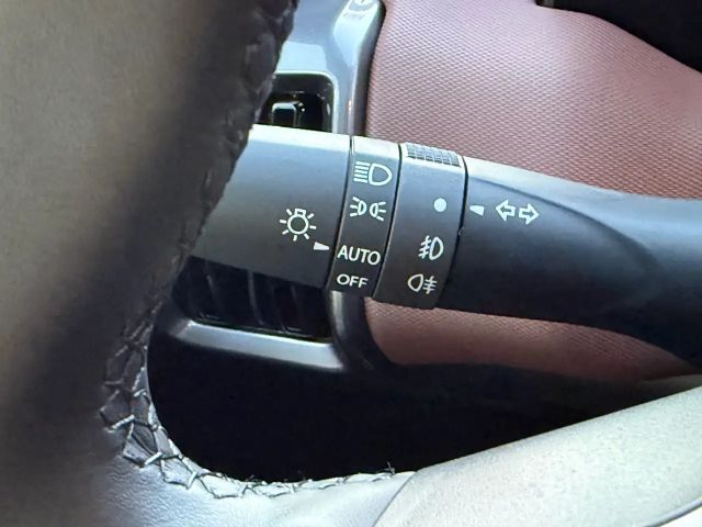 Suzuki Vitara AllGrip