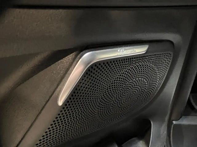 Mercedes-Benz V 300 V 300 d