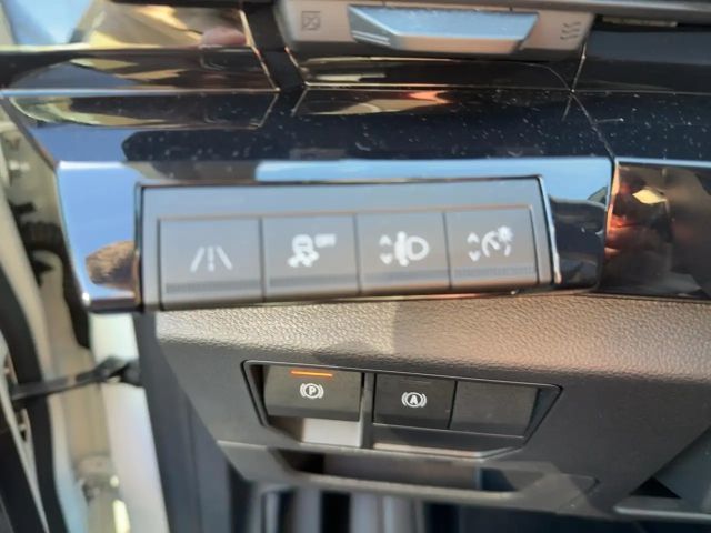 Renault Austral Equilibre Equilibre