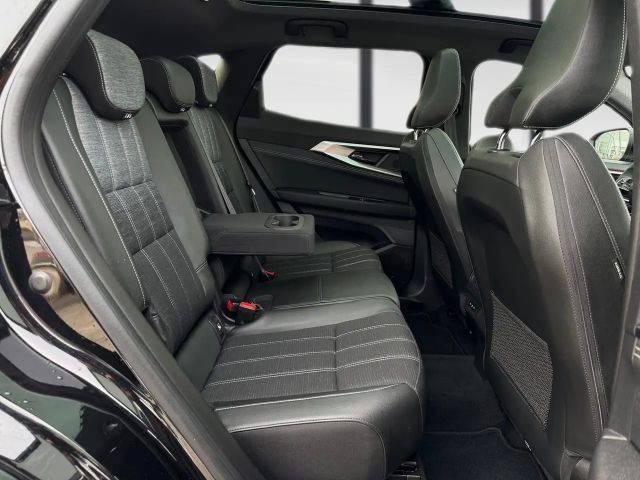 Renault Austral Techno