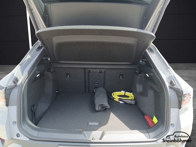 Volkswagen ID.4 IQ.Drive Performance Pro