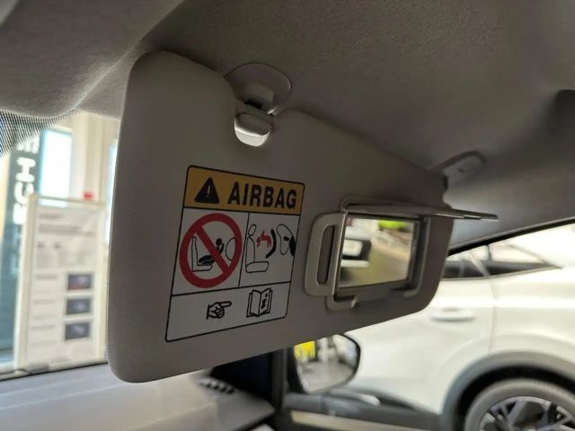 Dacia Sandero III Expression 3.J. Update Navi