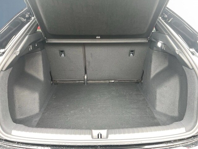 Audi Q4 e-tron 50 Quattro Sportback