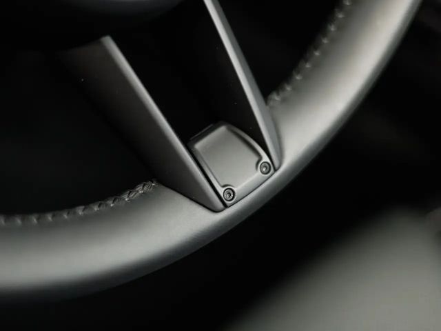 Porsche 911 Cabrio Carrera