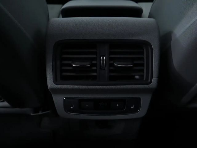 Audi Q5 Hybride Quattro Sport