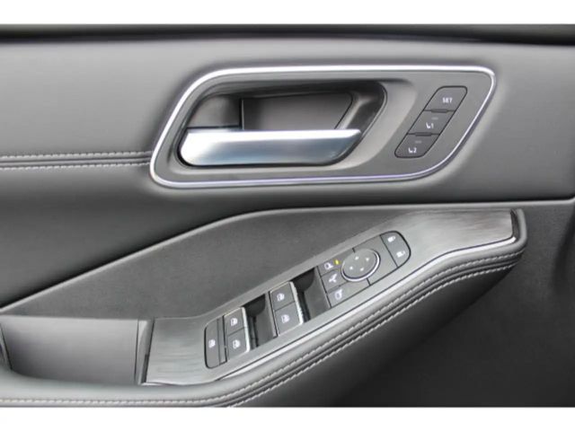 Nissan X-trail Tekna e-4ORCE