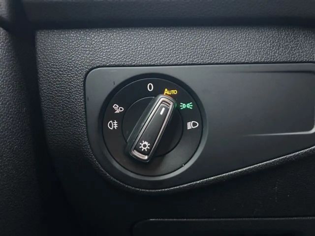 Volkswagen Tiguan 2.0 TDI DSG IQ.Drive R-Line