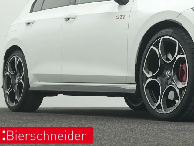 Volkswagen Golf 2.0 TSI DSG GTI IQ.Drive