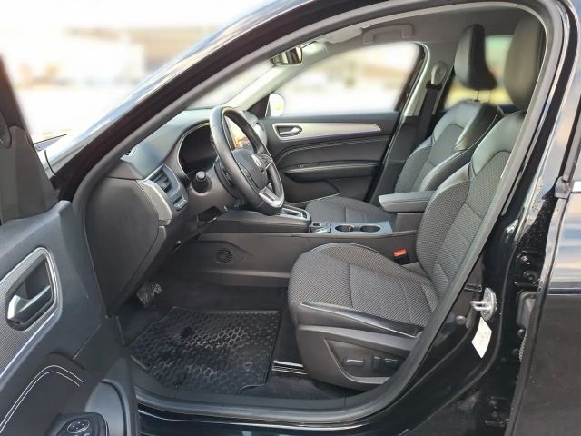 Renault Arkana TCe 140 Techno