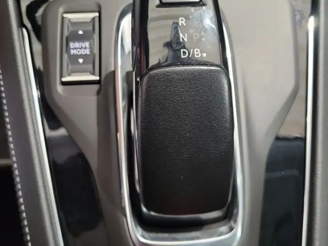 Opel Grandland X Ultimate