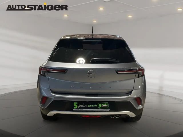 Opel Mokka Elegance