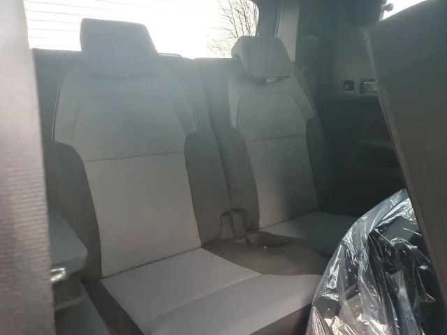 Dacia Jogger ECO-G Extreme