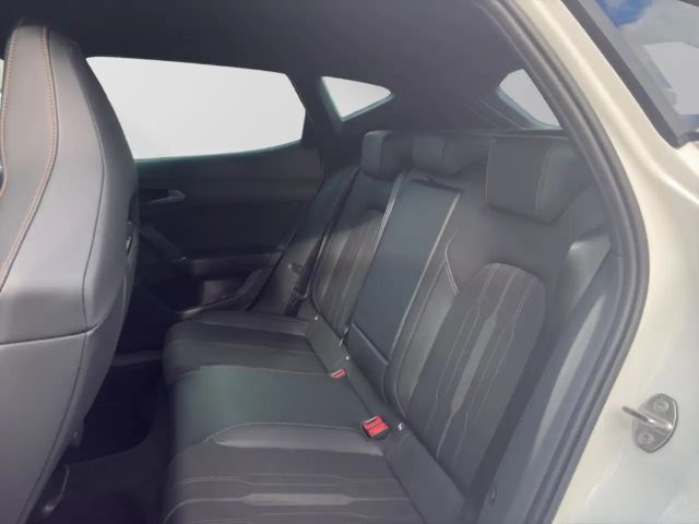 Cupra Formentor 4Drive VZ