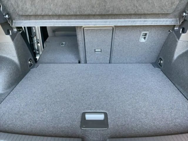 Volkswagen T-Roc 2.0 TDI DSG Style