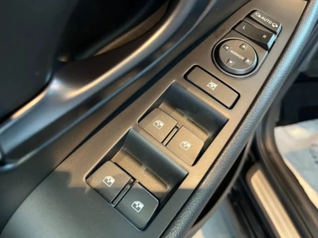 Hyundai i30 2.0 N Performance T-GDi