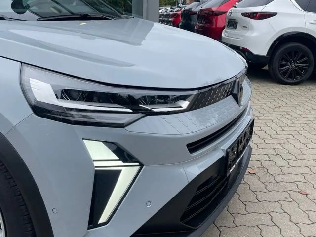 Renault Captur EDC Evolution