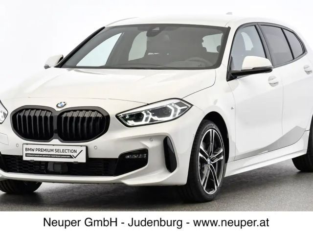 BMW 116 116d