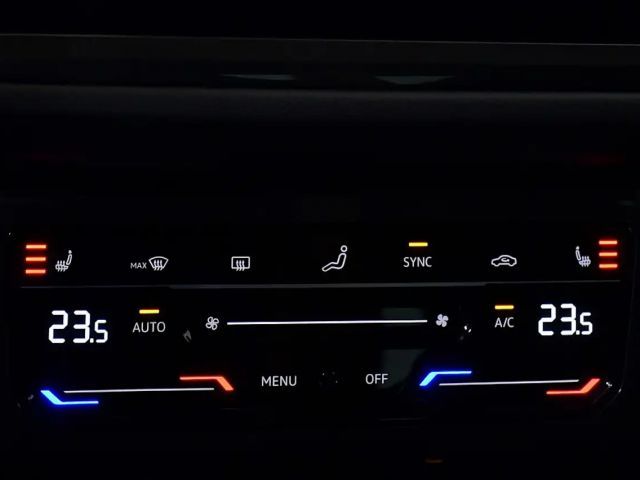 Volkswagen Tiguan DSG Life eHybrid