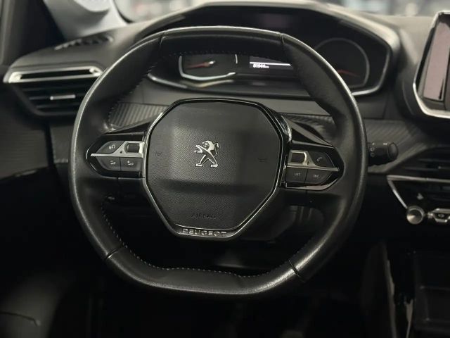 Peugeot 208 Active Pack