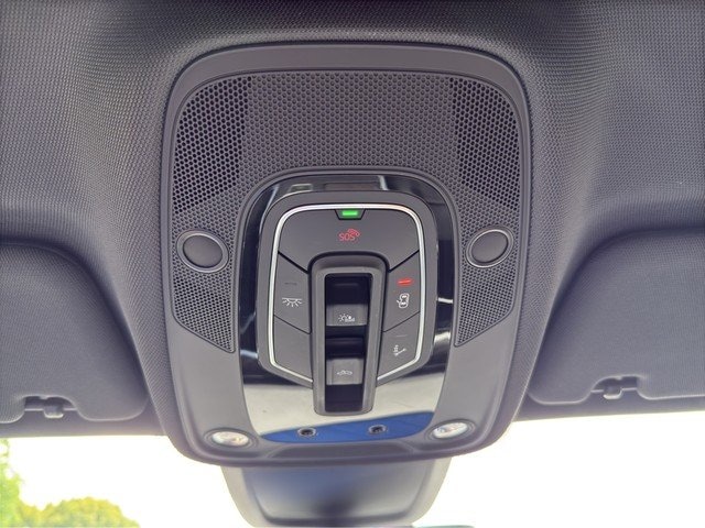 Audi A6 40 TDI Avant Quattro S-Tronic