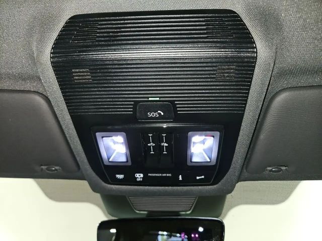 Volkswagen Tayron 2.0 TDI DSG R-Line