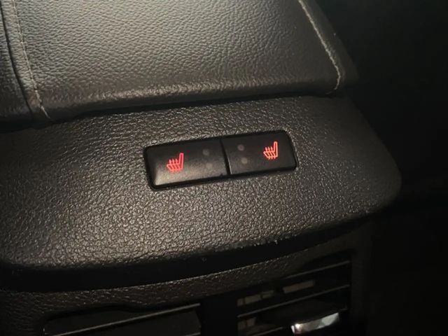 Ford Mondeo TDCi Wagon