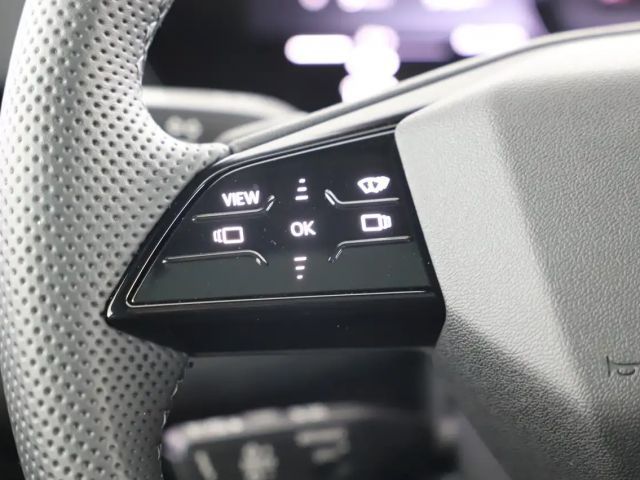 Audi S6 e-tron e-tron