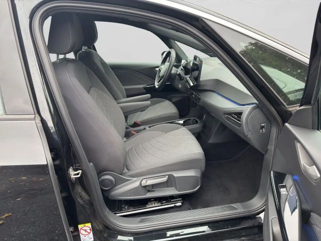 Volkswagen ID.3 Performance Pro
